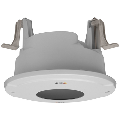 AXIS T94M02L Ceiling Mount for Network Camera - Silver