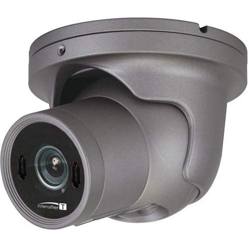 Speco Intensifier T HTINT60T 2 Megapixel Surveillance Camera - Turret