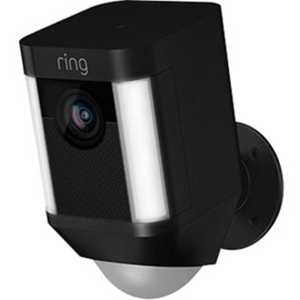 Ring 8SB1S7 Network Camera