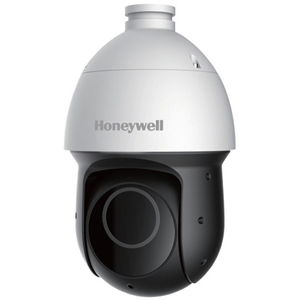 Honeywell HDZP252DI 2 Megapixel Network Camera - Dome