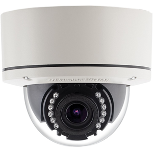 Arecont Vision MegaDome G3 AV2356PMIR-S Network Camera - Dome