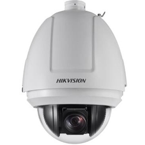 Hikvision DS-2DF5232X-AEL 2 Megapixel Network Camera - Dome