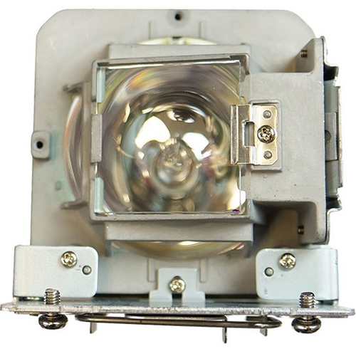 Optoma BL-FP285A Replacement Lamp