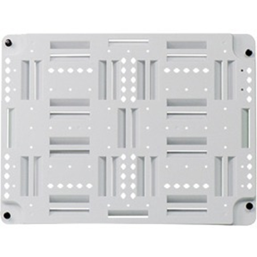 On-Q Universal Mounting Plate