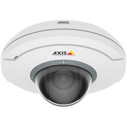 AXIS M5054 Network Camera - Dome
