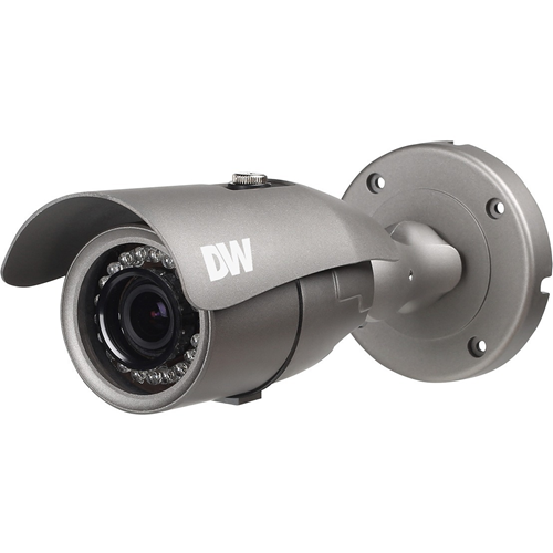 Digital Watchdog Starlight DWC-B6263TIR 2.1 Megapixel Surveillance Camera - Bullet