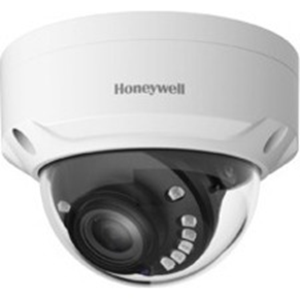 Honeywell Performance HD30XD2 2 Megapixel Network Camera - Dome
