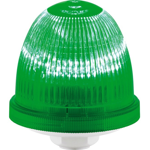 Federal Signal LP22LED StreamLine Low Profile LED Light
