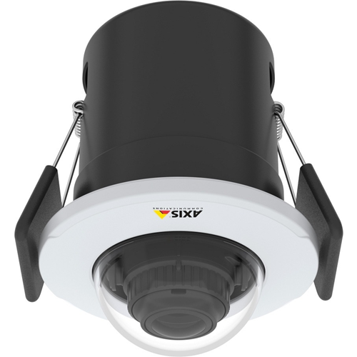 AXIS M3016 Network Camera - Dome