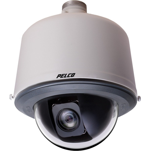 pelco d6230l