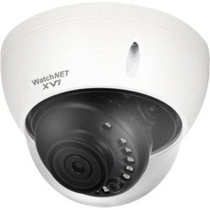 WatchNET XVI-40VDF-IR28 4 Megapixel Surveillance Camera - Dome