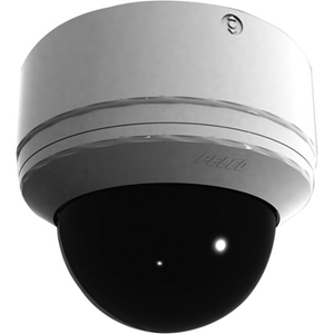 Pelco Spectra SD5-W0-X Surveillance Camera - Mini Dome