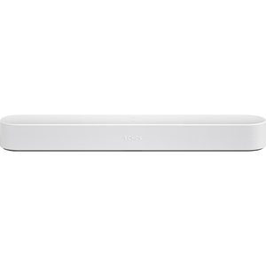 sonos beam bluetooth