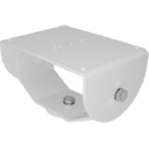 Pelco AH2000 Mounting Adapter for Surveillance Camera