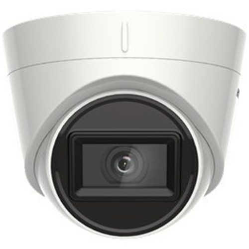Hikvision Turbo HD DS-2CE78D3T-IT3F 2 Megapixel Surveillance Camera - Turret