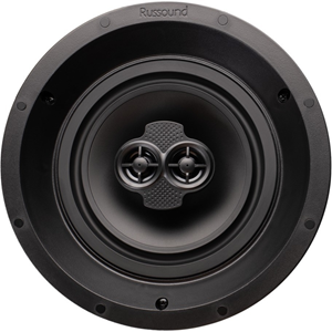 Russound IC-610T In-ceiling, In-wall Speaker