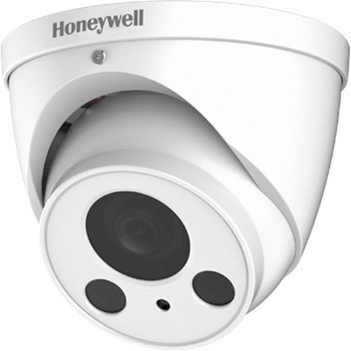 Honeywell Performance HEW4PER2 4 Megapixel Network Camera