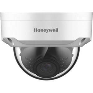 Honeywell Performance H4W2PER3 2 Megapixel Network Camera - Mini Dome