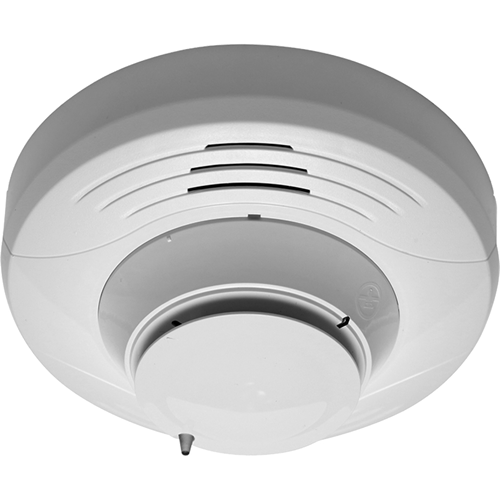 FireLite SD365CO Addressable Combination Fire/CO Detector