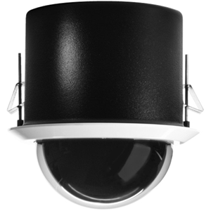 Pelco Spectra IV SD423-F0-X Surveillance Camera - Dome