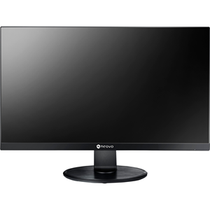 AG Neovo SC24E 23.8" Full HD LED LCD Monitor - 16:9