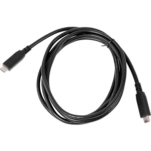 Atlona LinkConnect USB-C to USB-C Cable