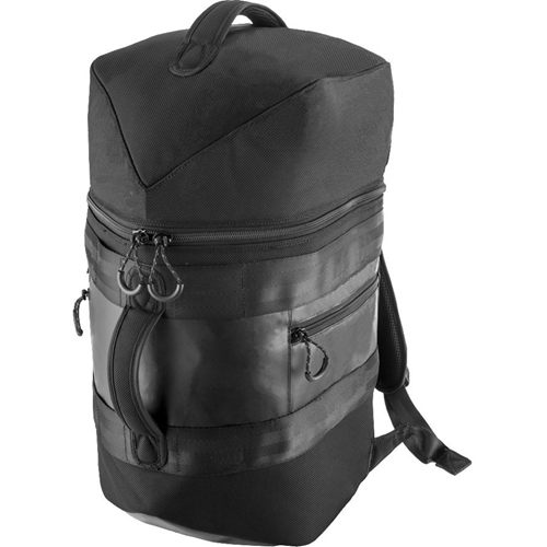 Bose Carrying Case (Backpack) Bose Portable Speaker