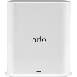Arlo Pro Smart Hub