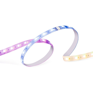 Kasa Smart Light Strip, Multicolor