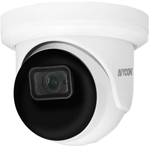 AVYCON 2 Megapixel Surveillance Camera - Turret