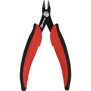 SIMPLY45 Premium 5" Flush Cutter Tool