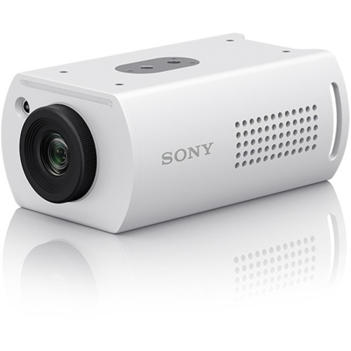 Sony SRG-XP1 8.4 Megapixel HD Network Camera