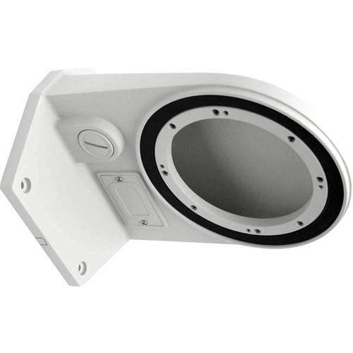 Digital Watchdog DWC-P220WMW Mounting Bracket for Surveillance Camera - White