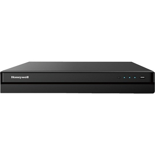 Honeywell Performance HEN32204 Network Video Recorder