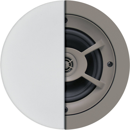 Proficient Audio Protege C501 Ceiling Mountable Speaker - 75 W RMS