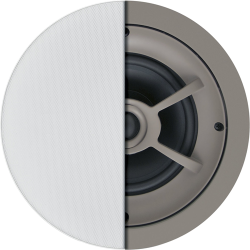 Proficient Audio Protege C612 Ceiling Mountable Speaker - 85 W RMS