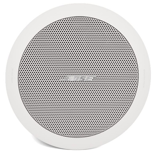 baffle bose bluetooth