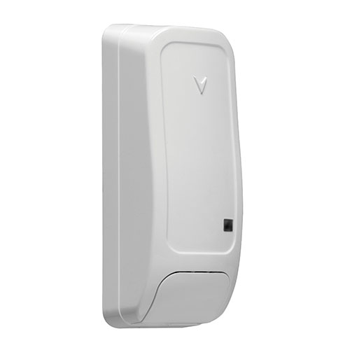 DSC PowerG Door/Window Sensor