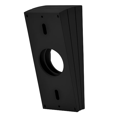 Ring 8KPWP8-B000 PRO Wedge Kit for Video Doorbell Pro (LPv3)