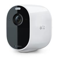 4800mAh 3,85 Ladegerät für Arlo/Netgear Arlo Ultra 3x Akku Kamera VMC5040 