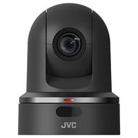 JVC KY-PZ100 2.1 Megapixel Full HD Network Camera - Color