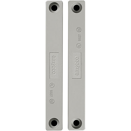 Amseco AMS-37GRAY Magnetic Contact