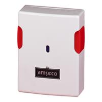 Amseco HUSD-15BL Hold-up Button