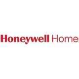 Honeywell Home IPCAM-WI2 Power Supply Extension Cable