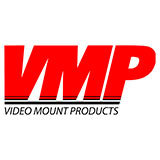 VMP ER-S1V Vented Economy Rack Shelf