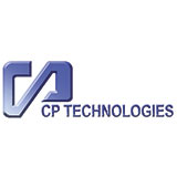 CP TECH Cat.6 Patch Network Cable