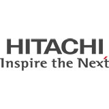Hitachi Cable Cat.5e Network Cable