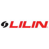 LILIN NAVCORP-V3-4CH License for Navigator Corporate Software, LILIN Camera 4-Channel