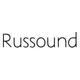 Russound 4 Pole Speaker Snap Connector