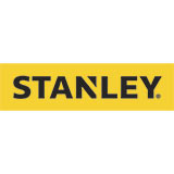 STANLEY PAC K2011B 153KHz ISO Proximity Card, 10-Pack
